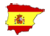 CONFORT & DESCANSO - Espanol